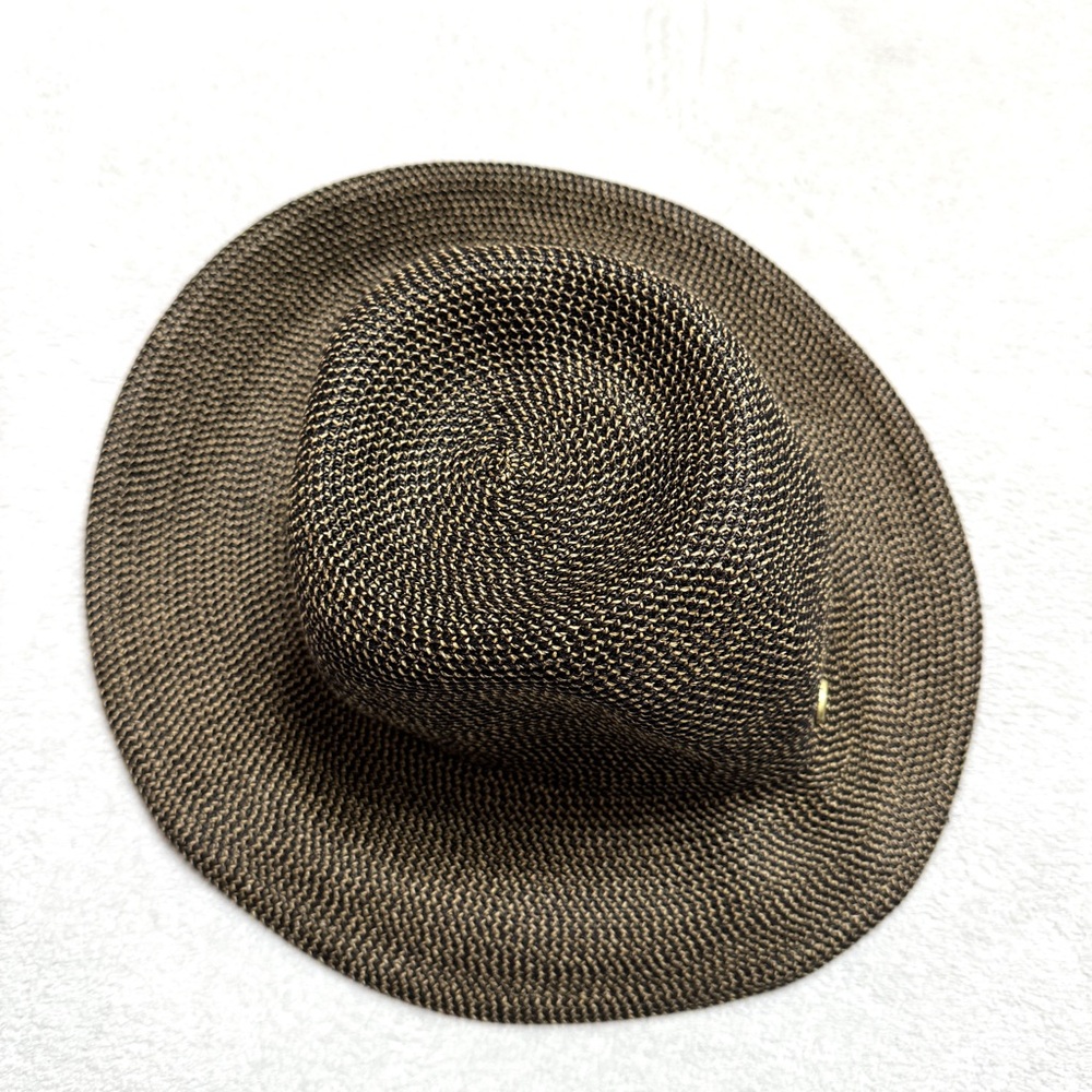 Eric Javits Squishee Hampton Hat Packable - image 6